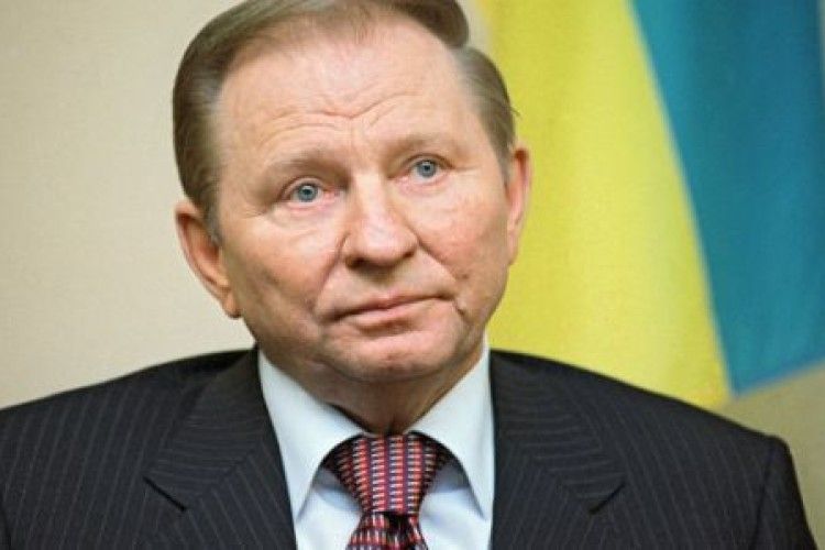 Росія пропонує зробити новий кордон з Україною