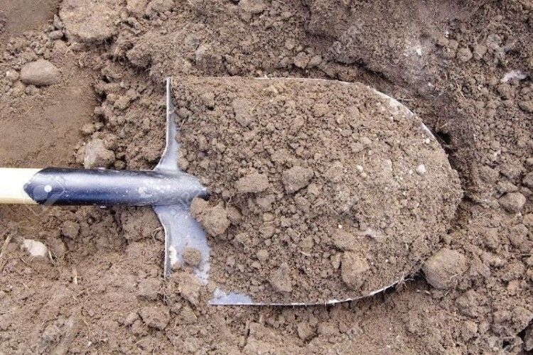 У Володимирі оновили тарифи на ритуальні послуги