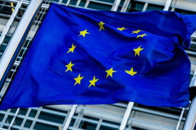 Рада ЄС затвердила надання Україні €1 мільярда на боєприпаси