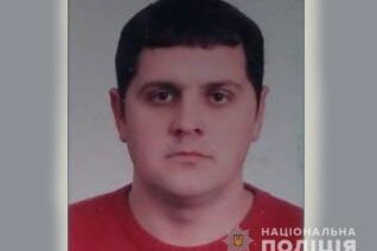 У Луцьку поліцейські викрили горохівчанина, який ошукав волинян на 400 тисяч гривень