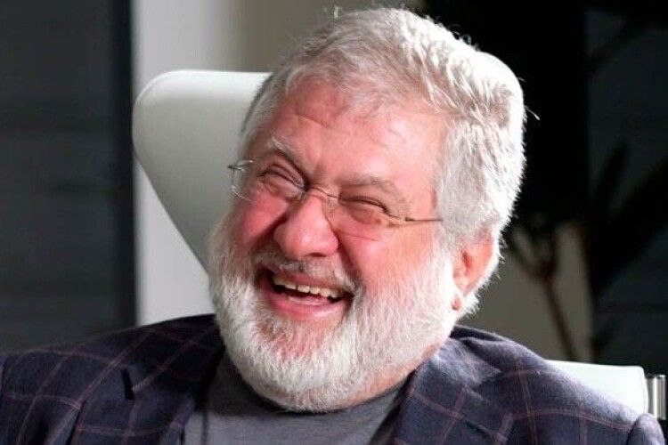 «Укрзалізниця» провела тендер на 154 млн грн: виграв дилер Коломойського, який не мав ані досвіду, ані грошей