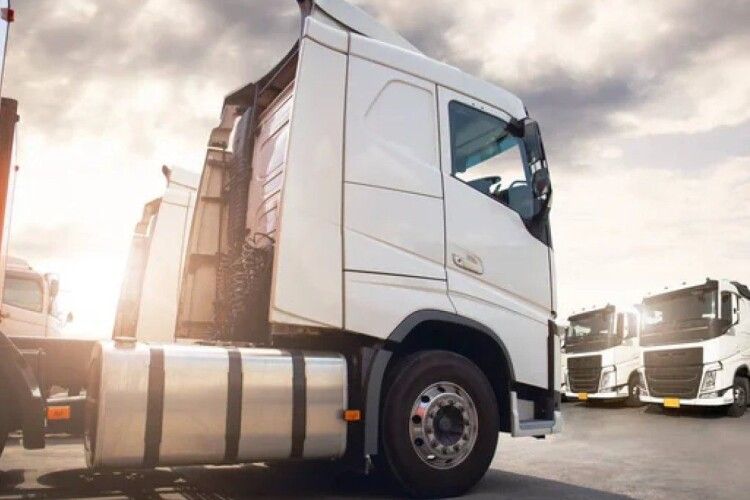 Міжнародні фури та таксі: на Волині два перевізники втратили ліцензію