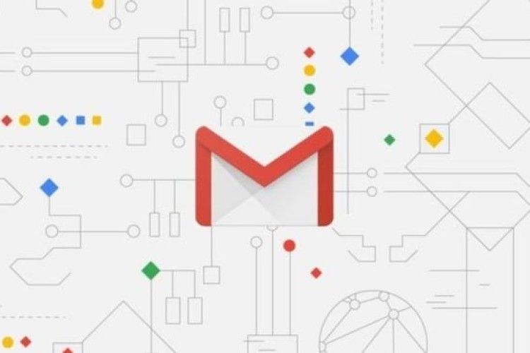 Вашу пошту Gmail можуть читати. Ви самі це дозволили