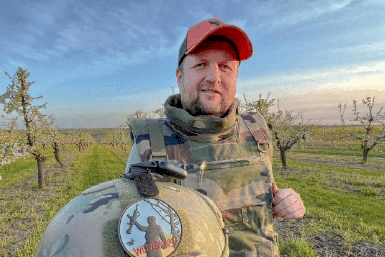 У Луцьку з блігодійним концертом виступить відомий український гурт (Відео)