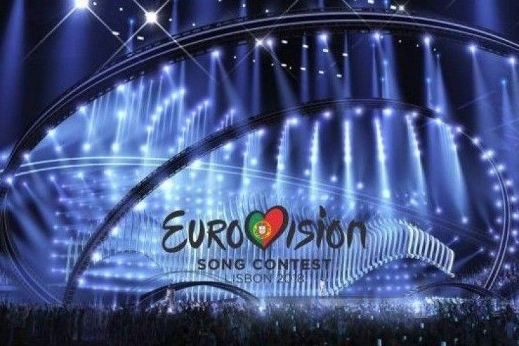 Букмекери спрогнозували переможця Євробачення-2018. А ви поділяєте їхні смаки? (відео)