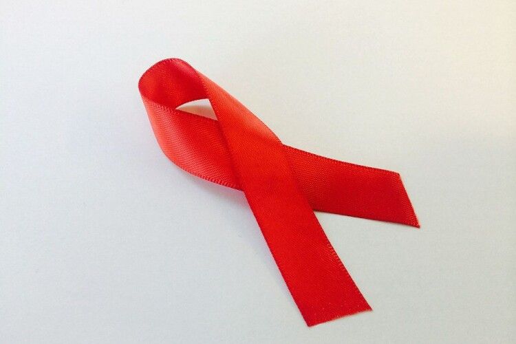 Волинян активніше тестуватимуть на ВІЛ-інфекцію