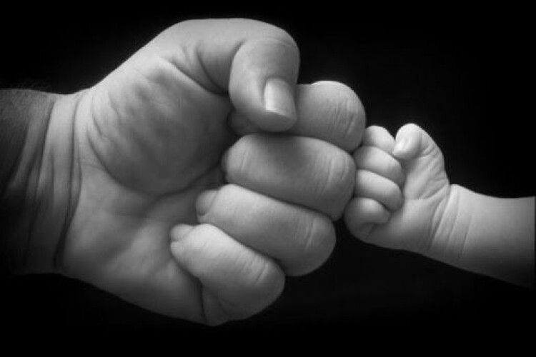 В Україні 19 листопада пропонують зробити вихідним – Міжнародним чоловічим днем