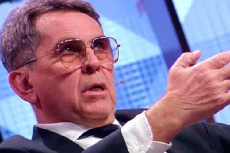 МОЗ пропонує тимчасово закрити заклади громадського харчування