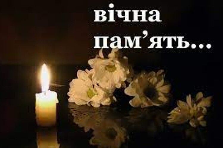 Знову чорні вісті з фронту: на війні загинули двоє волинян