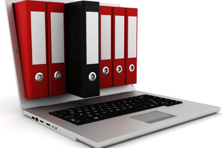 Лучан запрошують у ЦНАП