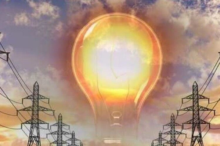 В Україні влітку можливі відключення світла через атаки рф по енергосистемі
