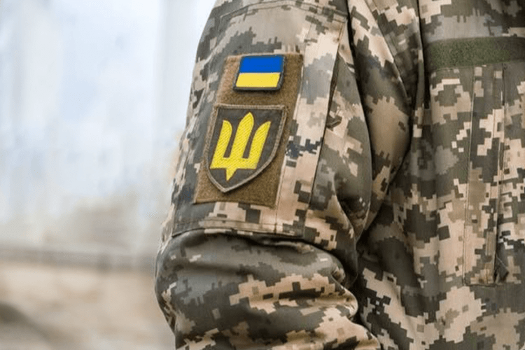 Який внесок волинян у військову скарбничку України