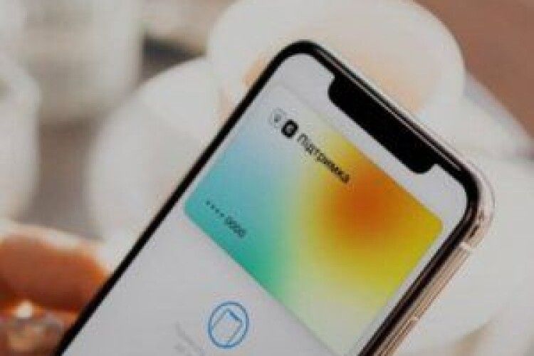 Скільки українців отримали обіцяних 6500 грн