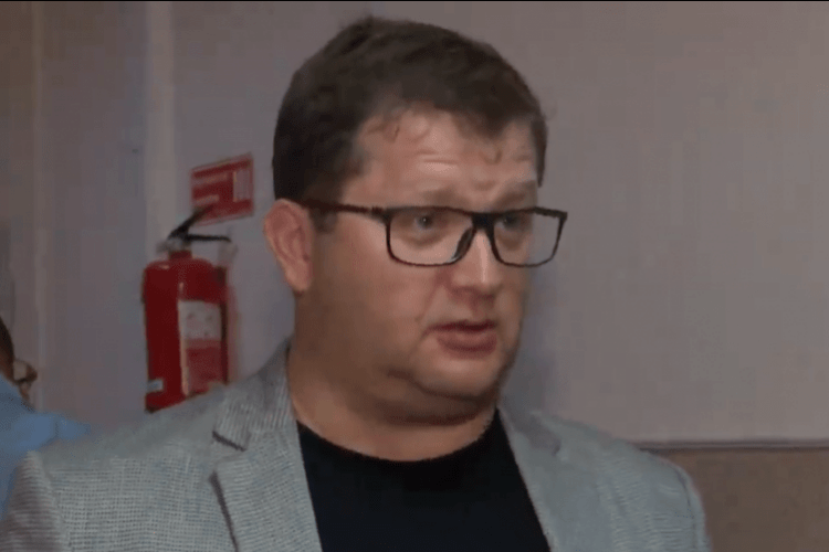 Депутати з «Європейської Солідарності»: «Справа проти генерала Павловського – це чергова атака на бойових генералів»