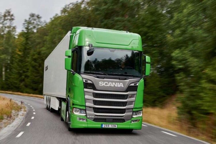 Волинянин сплатить понад 50 тисяч гривень штрафу за 8 грамів наркотиків