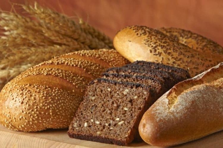 Подорожчання алкоголю і хлібобулочних продуктів