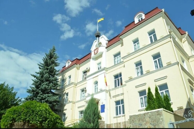 На кого в Луцьку «спишуть» 800 мільйонів?