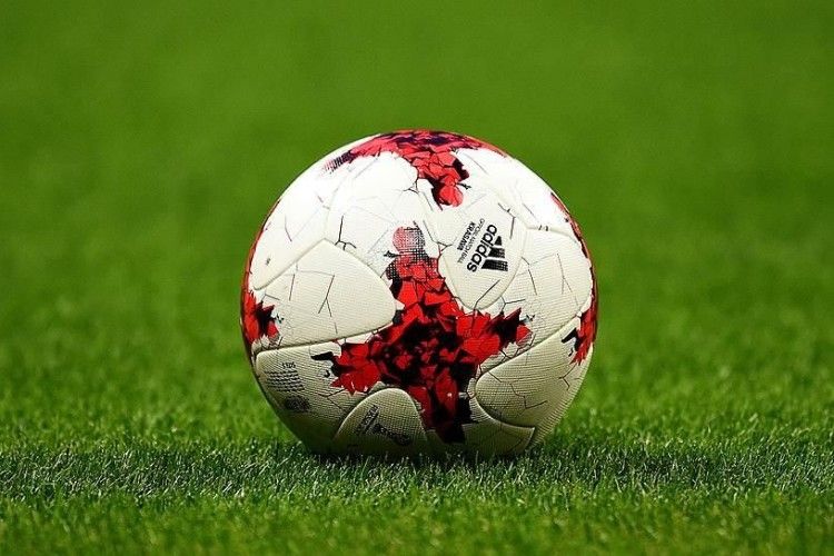 Звіздар назвав збірну-майбутнього переможця ЧС з футболу