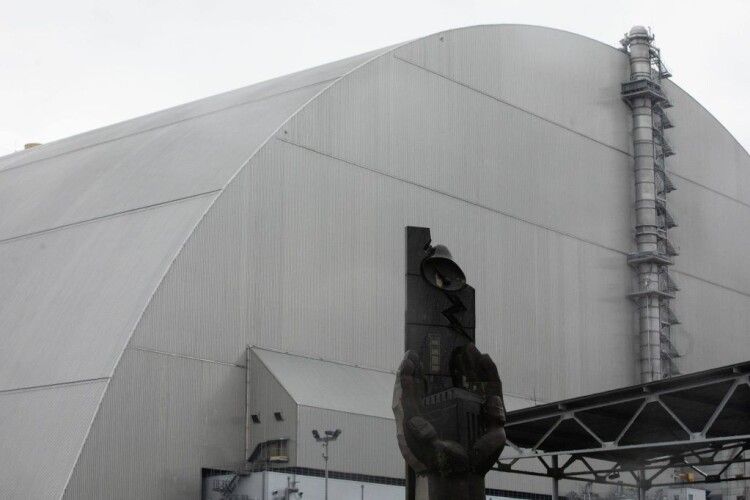 Порошенко в роковини Чорнобильської катастрофи: росія продовжує свій ядерний шантаж