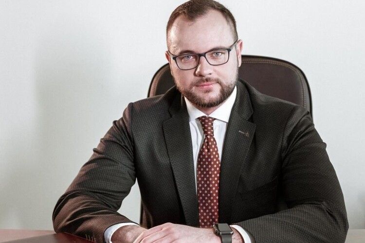 Сьогодні і завтра проїзд у луцьких тролейбусах буде безкоштовний (Відео)