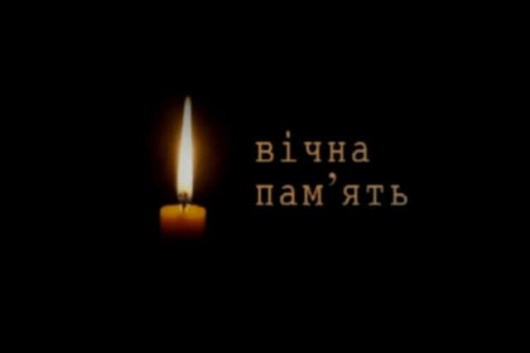 У столиці під час ракетного обстрілу загинула заслужена артистка України
