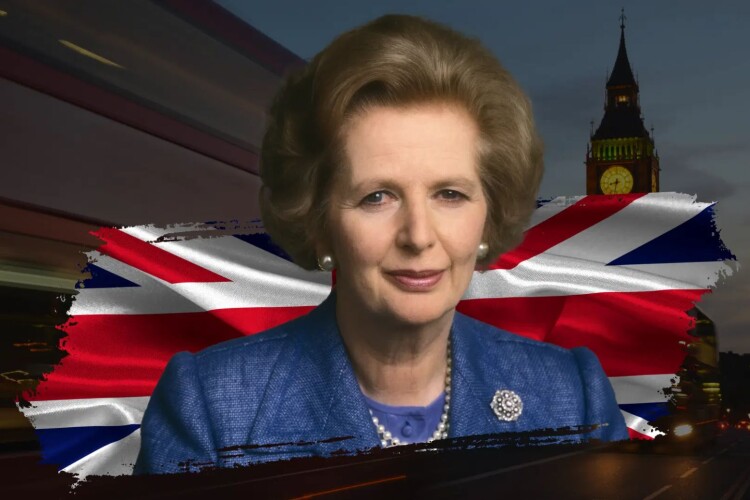 «Мене можуть змусити змінити тактику, але ніколи – мету»