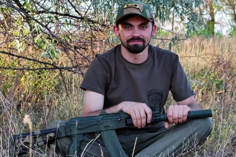 Чому в росії так багато покірного «м’яса»?