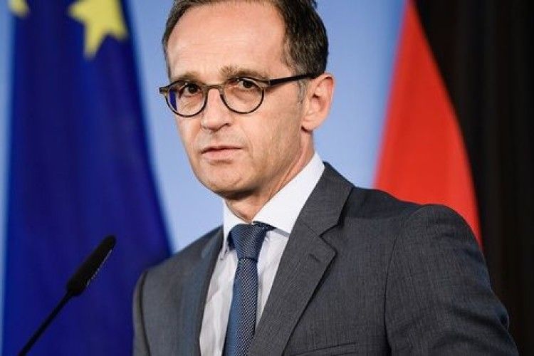 Чи дослухаються до пропозицій Німеччини?