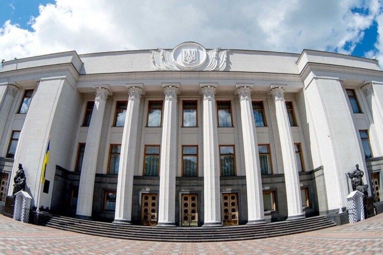 Залужний і Порошенко можуть сформувати коаліцію у наступному парламенті – опитування