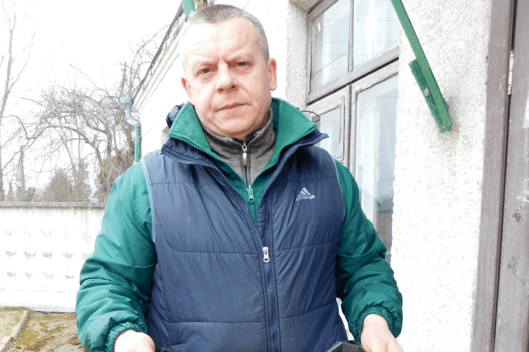 На Горохівщині готують для захисників України тушонки з особливим присмаком 