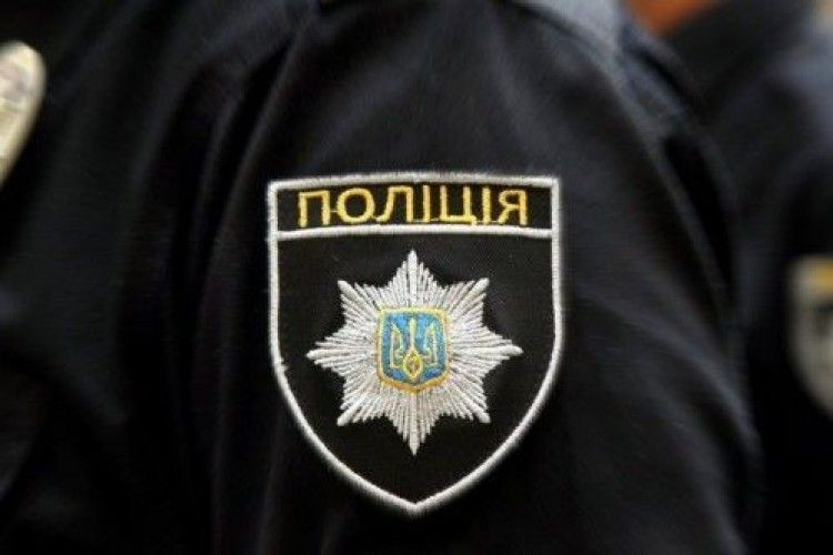 На Волині під час пиятики вбили 50-річного чоловіка