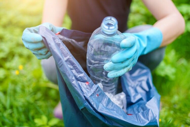 У Луцькій громаді відбудеться велика толока: перелік локацій