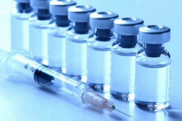 В’їзд іноземцям без щеплень в Польщу буде заборонений