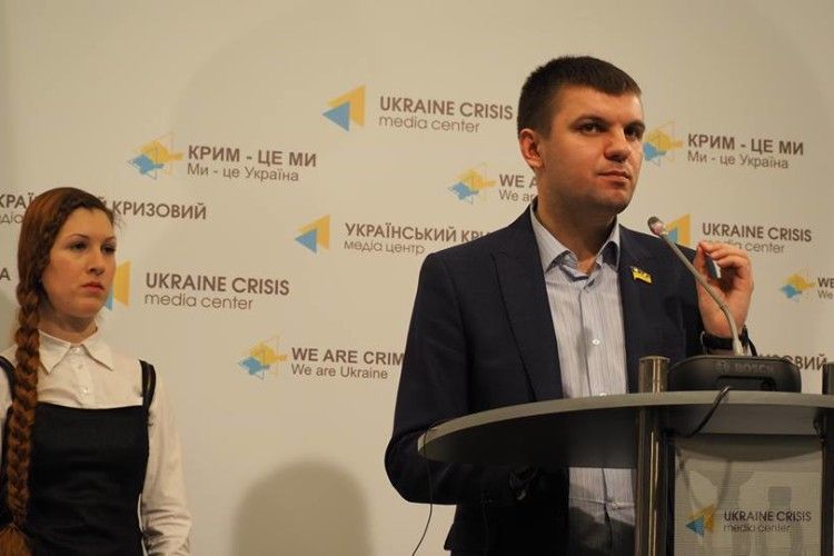 Перспектива розширення Луцька і Нововолинська ще не втрачена