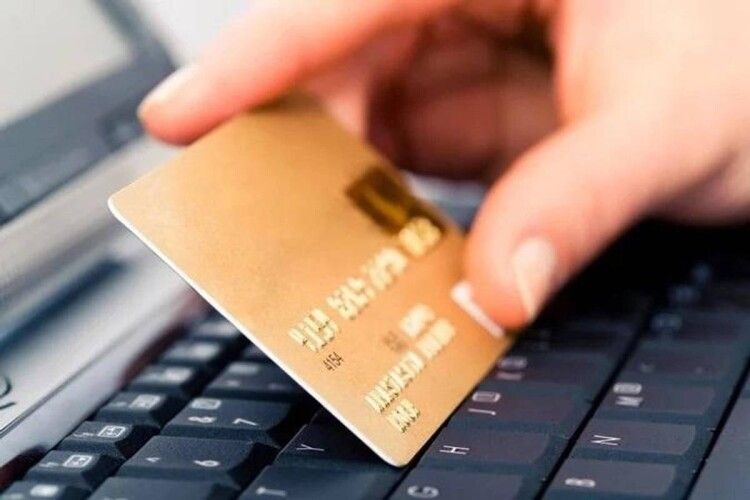 «Француженка» заманила рівнянку спадщиною на пів мільйона доларів