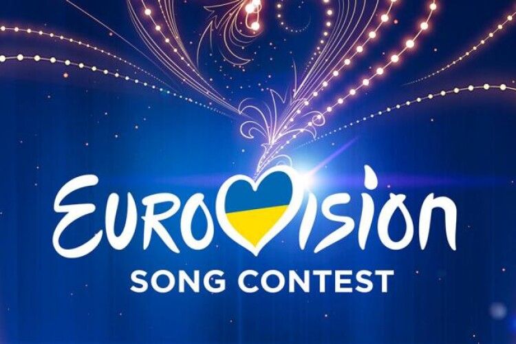 До відбору на «Дитяче Євробачення» не допустять тих, хто співав для РФ 