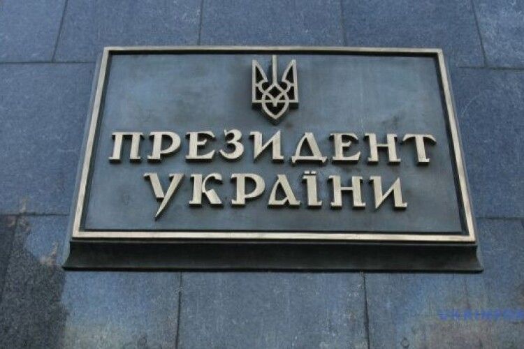  Українців, які застрягли на кордоні Італії та Словенії, доставлять на батьківщину спецбортом 