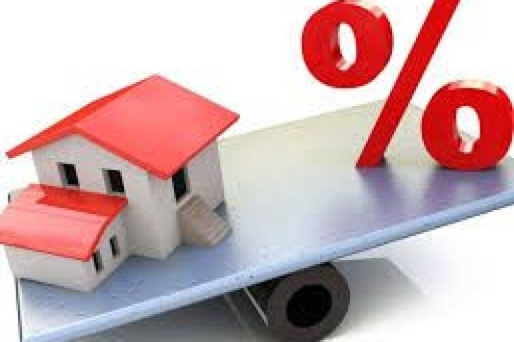 Більше 200 співробітників Служби порятунку Рівненщини зголосилися брати житло у лізинг