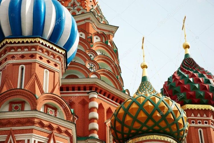 Зеленський відповів на петицію про перейменування Росії на Московію