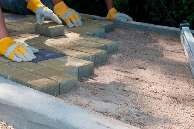 На одну із вулиць Луцька витратять 50 мільйонів