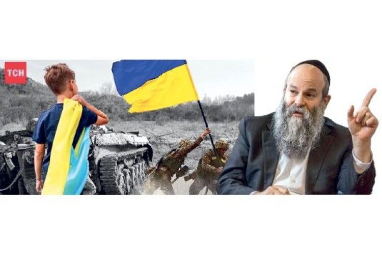 Завершення війни будемо святкувати вже 15 січня 2026 року?