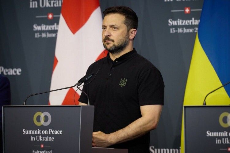 Китай блокує продаж дронів Mavic Україні, але постачає їх РФ, – Зеленський