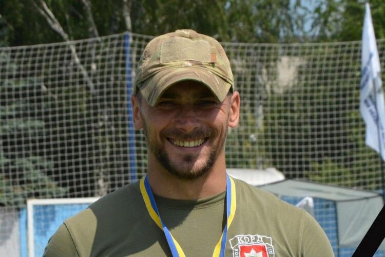 Розлючений кабан під час полювання розірвав мисливця-офіцера поліції