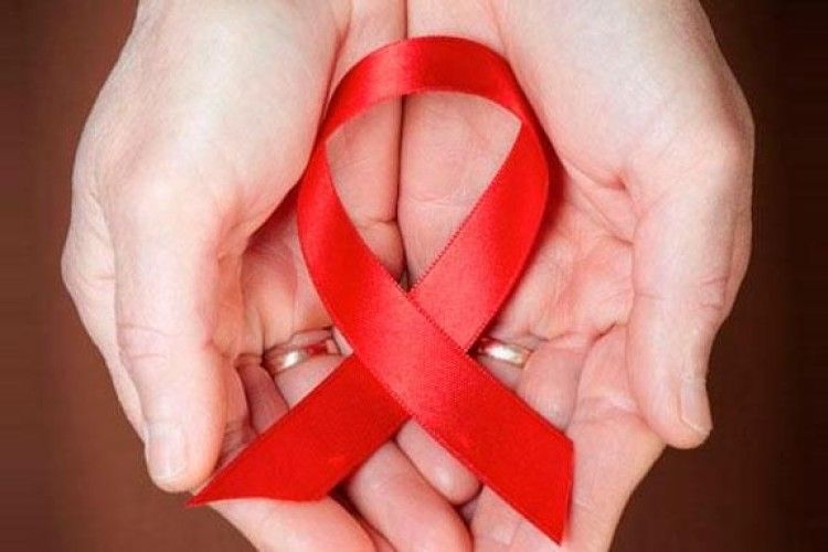 Мільйон українців хворі на рак