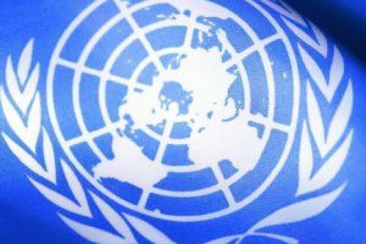 ООН назвала кількість вбитих на Донбасі