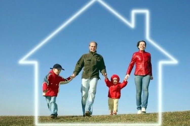 На Ківерцівщині зібрали за «круглим столом» прийомних батьків