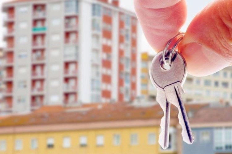 У бюджет Луцька повернули понад 330 тисяч гривень