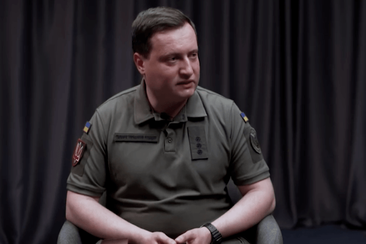 Українці фізично не могли зруйнувати Каховську ГЕС - розвідка