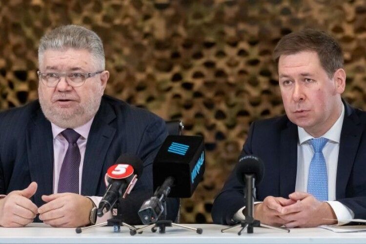 Незаконні санкції проти Порошенка: адвокати застерігають владу від тиску на суддів Верховного Суду