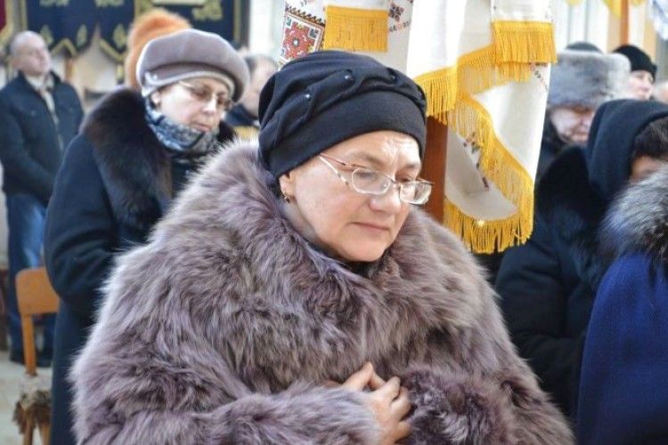 «Якщо на могилі в мене будуть червоні троянди, я знатиму, що це ти приходила...»: кіборг Іван Вітишин